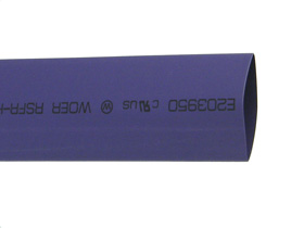 18mm (.708